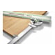 Festool Rallonge FS-WA-VL