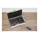 Festool Ratschen-Set SYS3 S 76-1/4"-CE RA-4