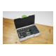 Festool Ratschen-Set SYS3 S 76-1/4"-CE RA-4