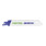 Festool reciprozaagblad HSR BI/5 HOUT UNIVERSAL-1