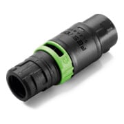 Festool Reduziermuffe RM-D36/27-AS/CT-2