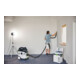 Festool Reduziermuffe RM-D36/27-AS/CT