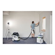 Festool Reduziermuffe RM-D36/27-AS/CT-4