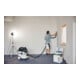 Festool Reduziermuffe RM-D36/27-AS/CT