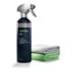 Festool Reiniger MPA F+/0,5L