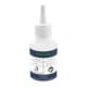 Festool Reinigings- en smeerolie LFC 9022/50