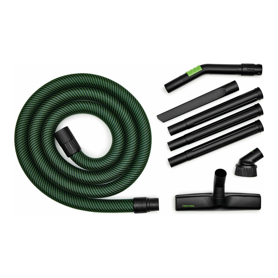 Festool Reinigingsset voor de vakman RS-HW D 36-Plus