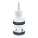 Festool Reinigungs- und Schmieröl LFC 9022/50