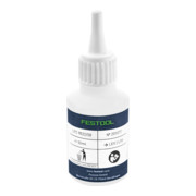 Festool Reinigungs- und Schmieröl LFC 9022/50-3