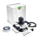 Festool Renovatieslijpmachine RG 150 E-Set SZ RENOFIX-1