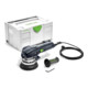 Festool Renovatieslijpmachine RG 80 E-Plus RENOFIX-1