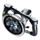 Festool Renovierungsfräse RG 150 E-Set DIA ABR-2