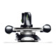 Festool Renovierungsfräse RG 150 E-Set DIA HD