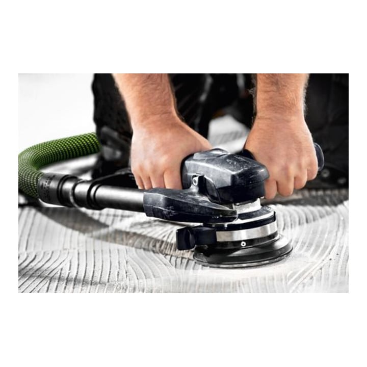 Festool Renovierungsfräse RG 80 E-Plus