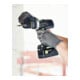 Festool Reserveboor HW D 5 F.BTA