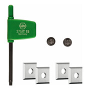 Festool Reservemes HW-WP 20x12x1,5 (4x)-3