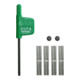 Festool Reservemes HW-WP 20x4,1x1,1 (4x)