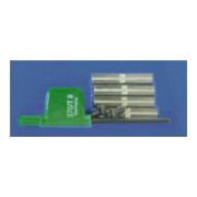 Festool Reservemes HW-WP 30x5,5x1,1 (4x)-3
