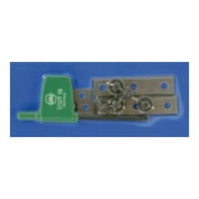 Festool Reservemes Wepla Set D 16 2+2-3