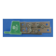 Festool Reservemes Wepla Set D 24 2+2-1