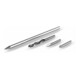 Festool Reserveonderdelen-set FB-CE/ET-Set-1
