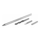 Festool Reserveonderdelen-set FB-CE/ET-Set-1