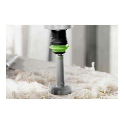 Festool Reserveonderdelen-set FB-CE/ET-Set