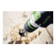 Festool Reserveonderdelen-set FB-CE/ET-Set-4