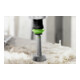 Festool Reserveonderdelen-set FB-CE/ET-Set