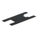 Festool Reservevilt EF-LAS-STF-PS 420  (Set van 5)-1
