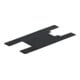 Festool Reservevilt EF-LAS-STF-PS 420  (Set van 5)