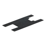 Festool Reservevilt EF-LAS-STF-PS 420  (Set van 5)-3