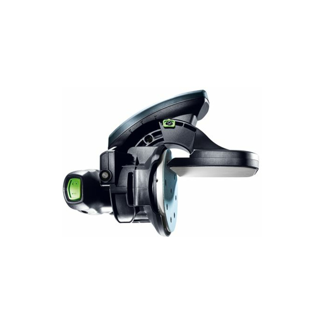 Festool Rettificatrice per piani a batteria ES-ETSC 125 3,1 I-Plus