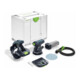 Festool Rettificatrice per piani ES-ETS 125 REQ-Plus-1