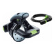 Festool Rettificatrice per piani ES-ETS 125 REQ-Plus-2