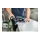 Festool Rettificatrice per piani ES-ETS 125 REQ-Plus-2