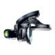 Festool Rettificatrice per piani ES-ETS 125 REQ-Plus-4