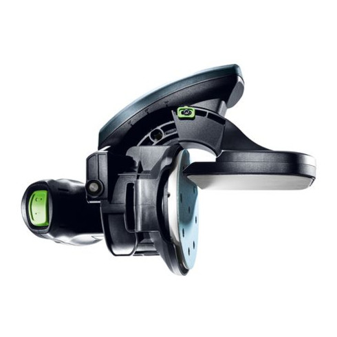 Festool Rettificatrice per piani ES-ETS 125 REQ-Plus