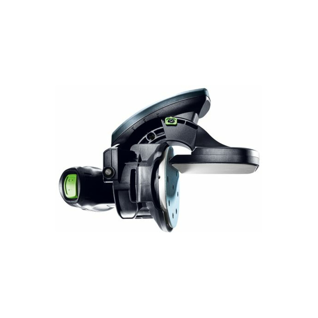 Festool Rettificatrice per piani ES-ETS 125 REQ-Plus