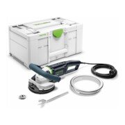 Festool Renovatieslijpmachine RG 130 E-Plus RENOFIX-1
