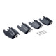 Festool Rialzo EH-SYS-SYM 70-1