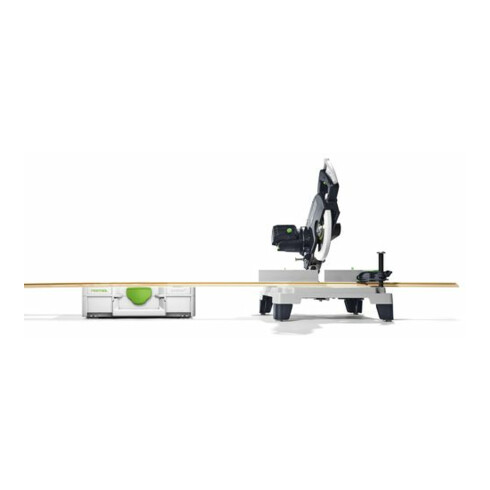 Festool Rialzo EH-SYS-SYM 70