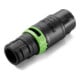 Festool Riduttore RM-D36/27-AS/CT-1