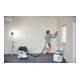 Festool Riduttore RM-D36/27-AS/CT-1