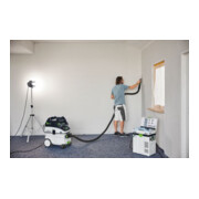 Festool Riduttore RM-D36/27-AS/CT