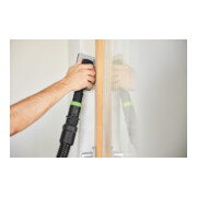 Festool Riduttore RM-D36/27-AS/CT-4
