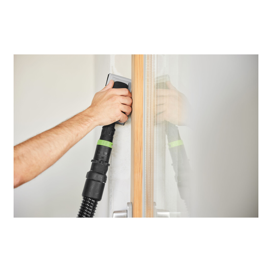 Festool Riduttore RM-D36/27-AS/CT