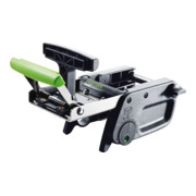 Festool Rifilatrice KP 65/2