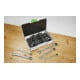 Festool Ringratschenschlüssel-Set SYS3 S 76-RRS-Set