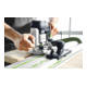 Festool Riscontro per guida FS-OF 1000-2